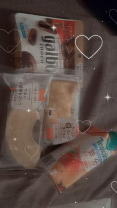 C-CLOVE　新人☆れい☆