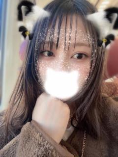 CLUB LUMINE　Kurumi【くるみ】