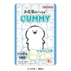 CLUB LUMINE　Mashiro【ましろ】