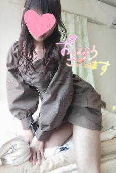 来夢来人大分店 琉（るい）美優店