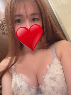 プリズム都城　はな