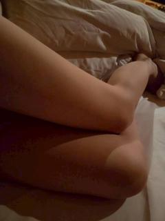 Spica(すぴか)　新★まい★完全業界初！