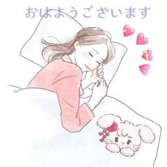 clubATOM　りん業界未経験！美貌の淫女♡