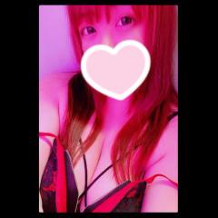 鹿児島天文館デリヘルLOVEVE～ラヴィーヴ～　ひより☆ド淫乱ド変態ドM激エロ☆