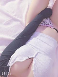 U-NOTE。　ぱおん(Paon)