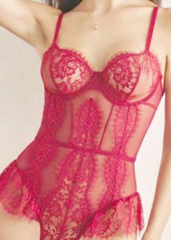 ドスケベ人妻　ドスケべ人妻