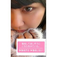 鹿児島ちゃんこ 天文館店　りのん