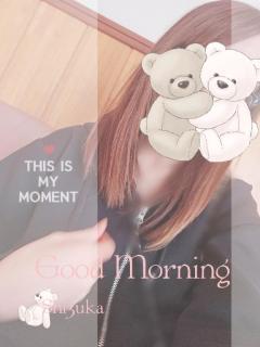 Madam  Cherish　しずか