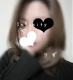 INFINITY沖縄　りず