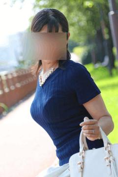 人妻ステーションポータブル　くるみ