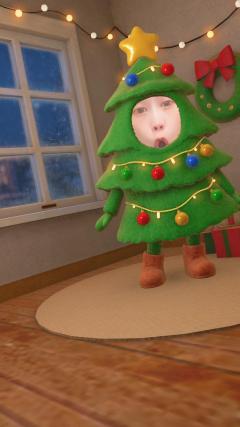 CLUB LUMINE　Haru【ハル】