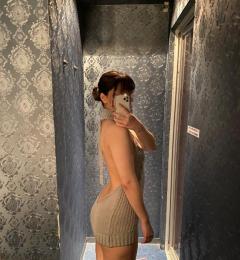 プリズム都城　ゆうき