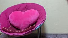 ご主人様いらっしゃい 大分店 ルイ♡スレンダー、即尺サービス（希望の方）