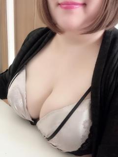 爆安＜元祖＞どすこい倶楽部　★体験まゆ★宮崎店