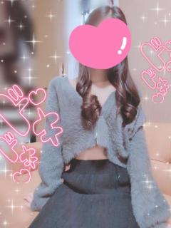 ＋あるふぁのお兄さん?