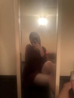 INFINITY沖縄　めるる【㊙︎対応キャスト】