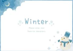 鹿児島ちゃんこ薩摩川内店　もあ