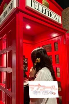 鹿児島ちゃんこ薩摩川内店　もあ