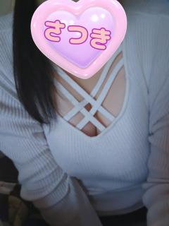 ぷにっ娘　五月ｻﾂｷ