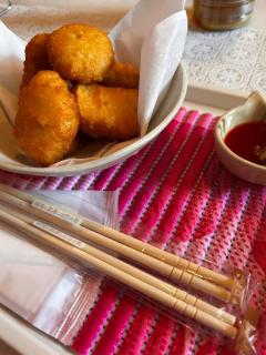 Spica(すぴか)　★ひなた★激カワ天使♡