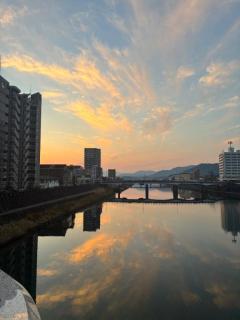 Spica(すぴか)　新★ウル★完全業界初激かわ