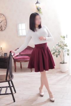 SLYスライ　さくらちゃん♪新人