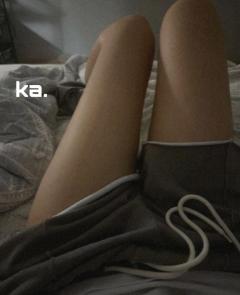 MANIN-ONREIマン淫御礼　神楽（かぐら）Hで潮吹きドMな若妻