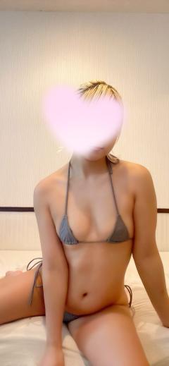 C-CLOVE　☆Rちゃん☆