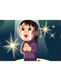 来夢来人大分店　暖(のん)新人奥様