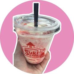 MICHELIN ミシュラン　