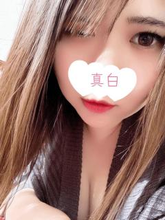 ぷにっ娘　真白ﾏｼﾛ