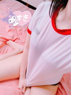 LimeSpa鹿児島　ビオレ