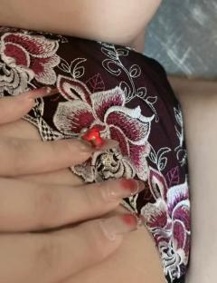 INFINITY沖縄　みく