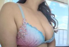 La Rouge　月颯【かぐや】