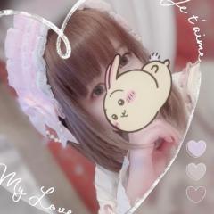 CLUB LUMINE　Mashiro【ましろ】