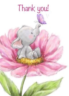 clubATOM　りん業界未経験！美貌の淫女♡