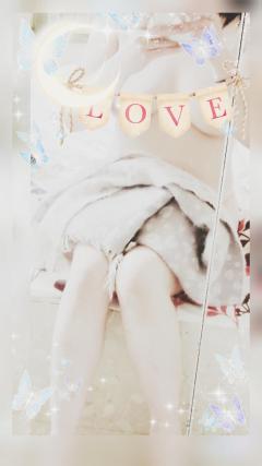 鹿児島ちゃんこ薩摩川内店　せいこ