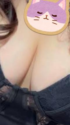 人妻セレブ　野風(のかぜ)