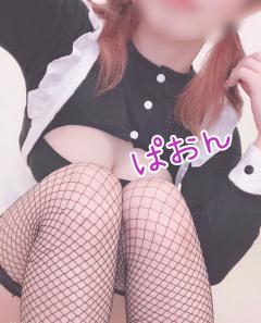 U-NOTE。 ぱおん(Paon)