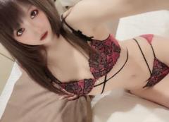 CLUB LUMINE(デリヘル) 新人・Rem【れむ】