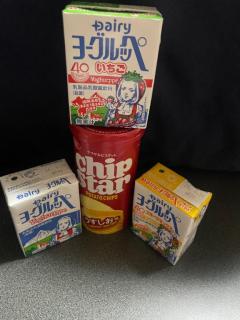 Roots(ルーツ)(デリヘル) かおる