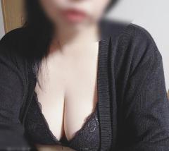 鹿児島ちゃんこ 天文館店　かな