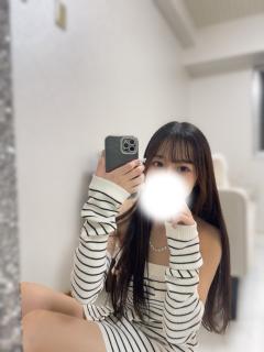 C-CLOVE　☆なの☆