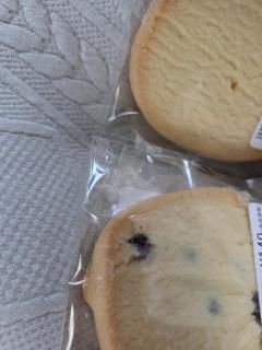 Spica(すぴか)　新★まい★完全業界初！