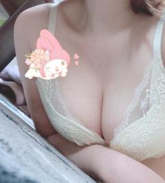 TheGrandPhoenix　希望※清楚美人隠れ巨乳