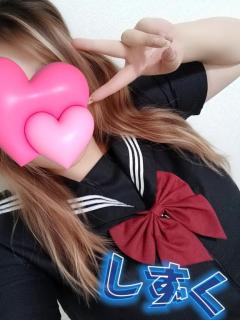 鹿児島ちゃんこ 天文館店　しずく