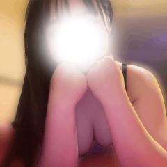 BLUE MOON cafe　実奈(みな)未経験体験入店