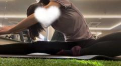 La Rouge　咲花【さな】