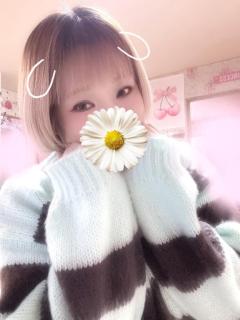 エンタメGR　はるか