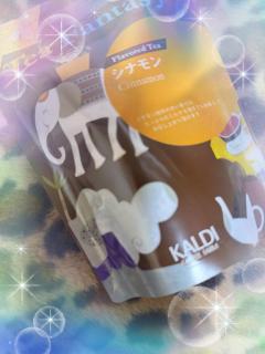 爆安＜元祖＞どすこい倶楽部　★体験ゆうき★宮崎店